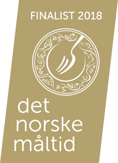 Dnm Finalist2018 Logo Gull