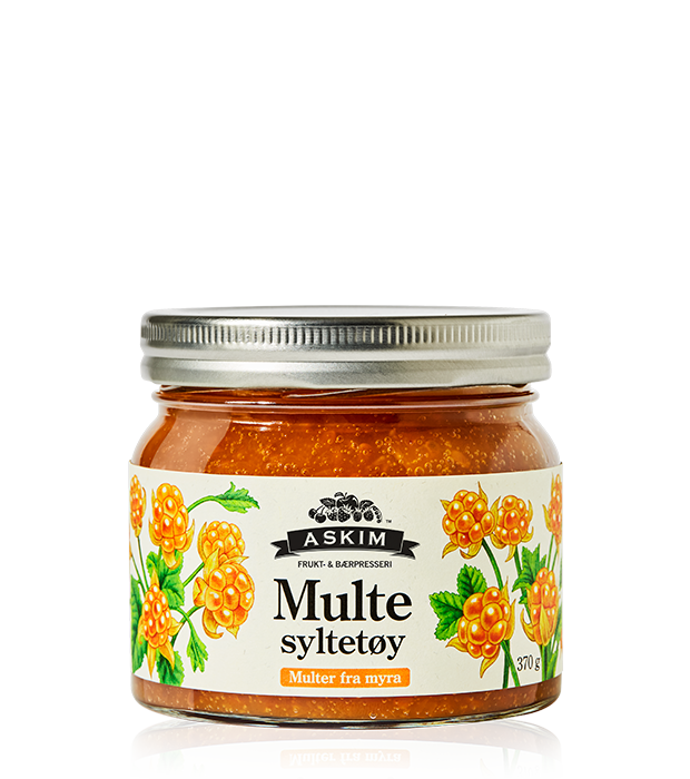 Multesyltetoy